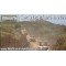 Buggy Safari Tenerife (Arctic Cat)